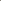 16 Inch Enamel BBQ Charcoal Outdoor Kitchen Cooking Barbecue Grills with Lid