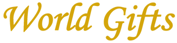 World Gifts