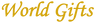World Gifts