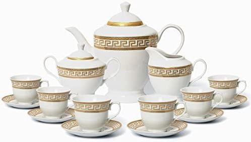  Dinnerware Set