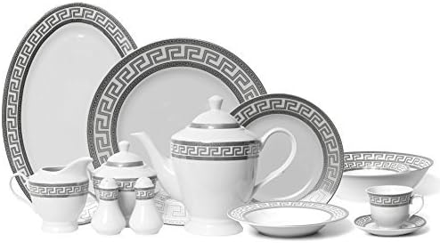  Dinnerware Set