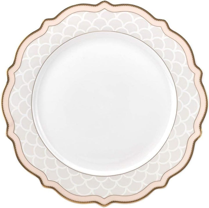  Dinnerware Set