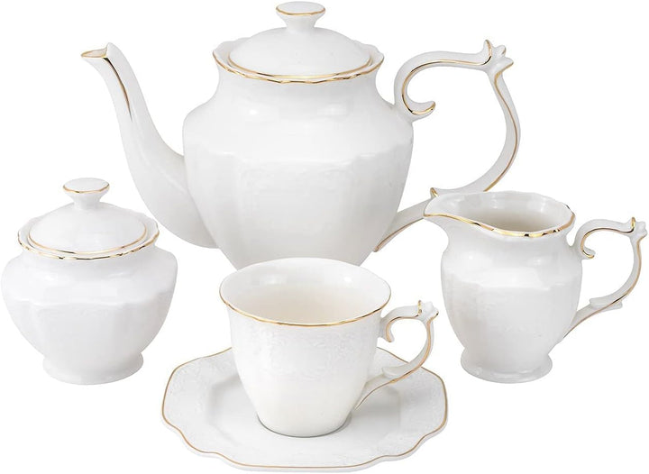  Dinnerware Set