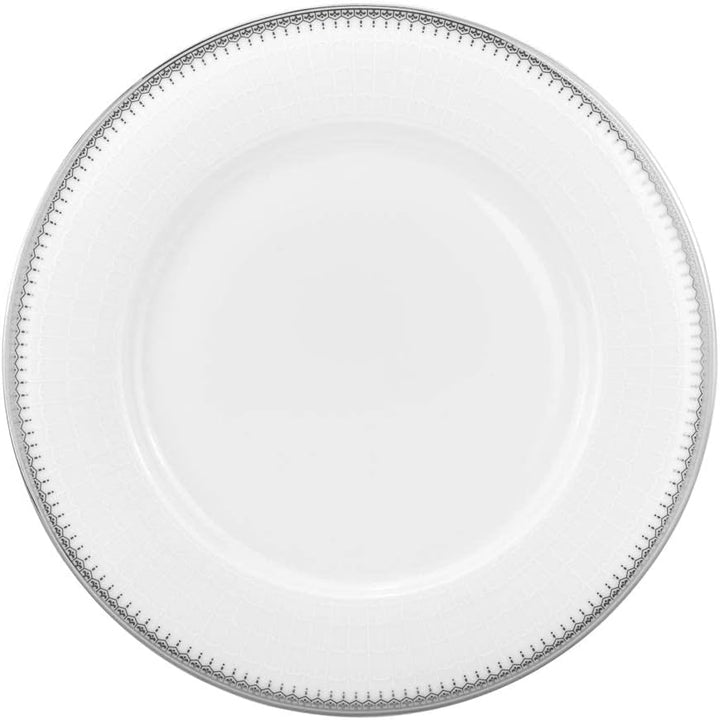  Dinnerware Set