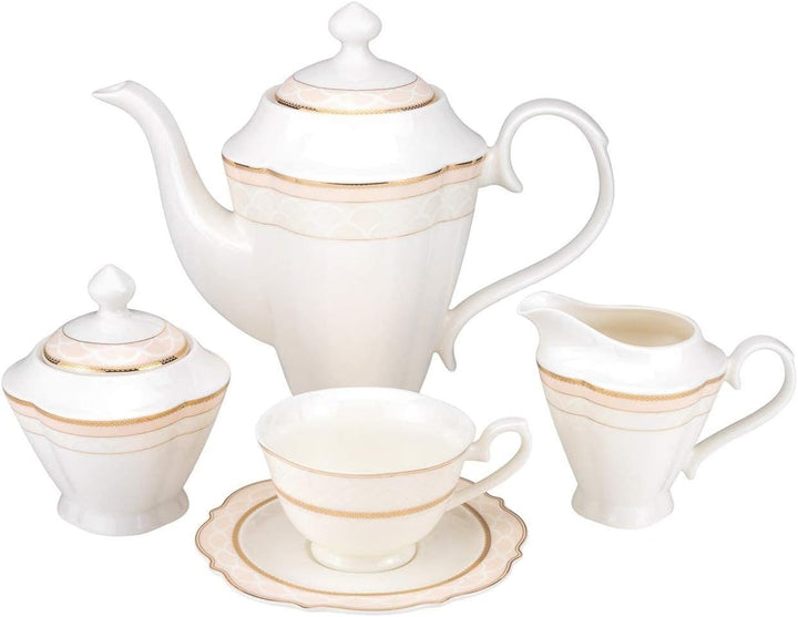  Dinnerware Set