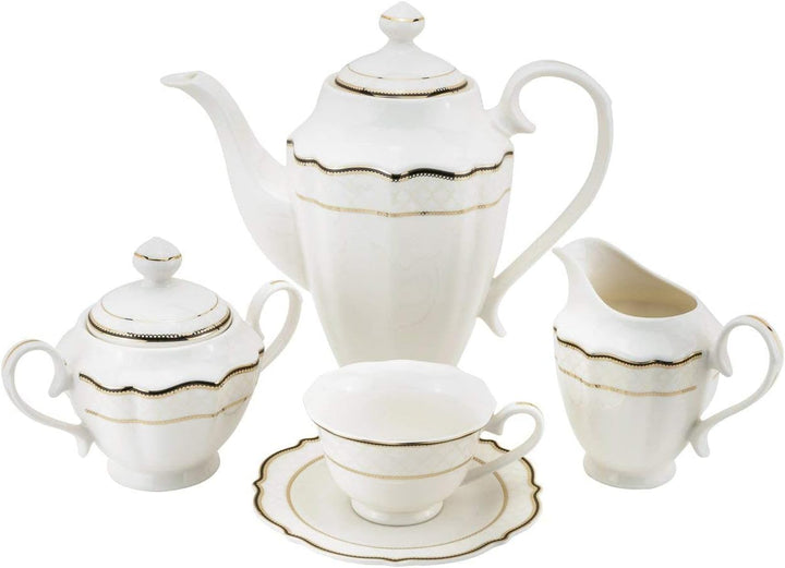  Dinnerware Set