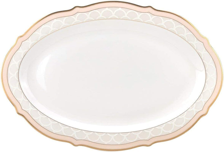  Dinnerware Set