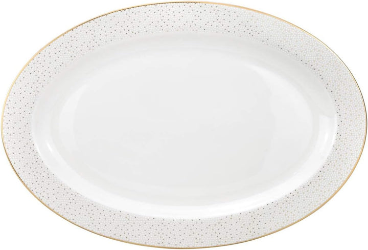  Dinnerware Set