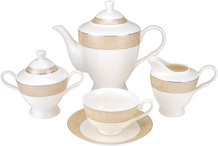  Dinnerware Set