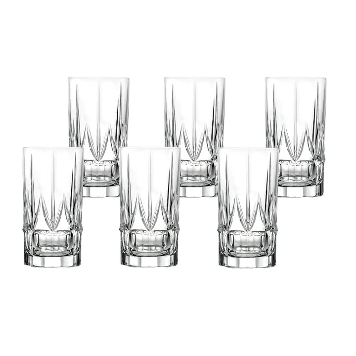 Drinkware Set