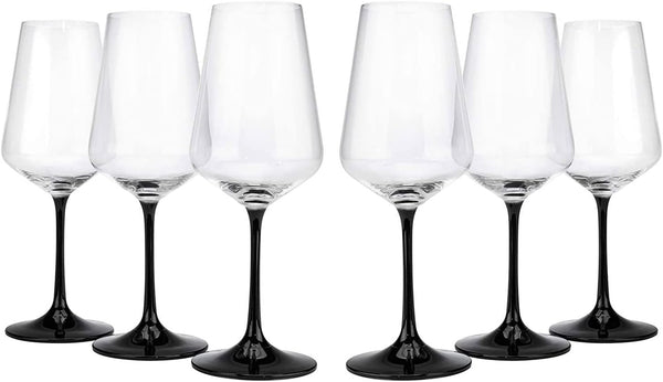 Wine Glass