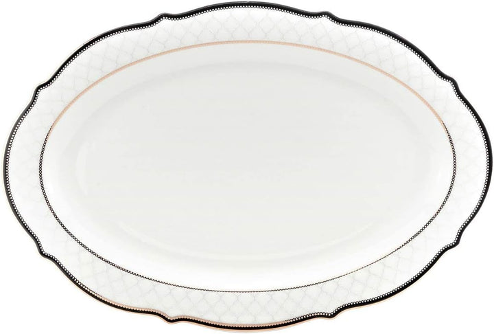  Dinnerware Set