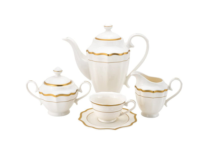  Dinnerware Set