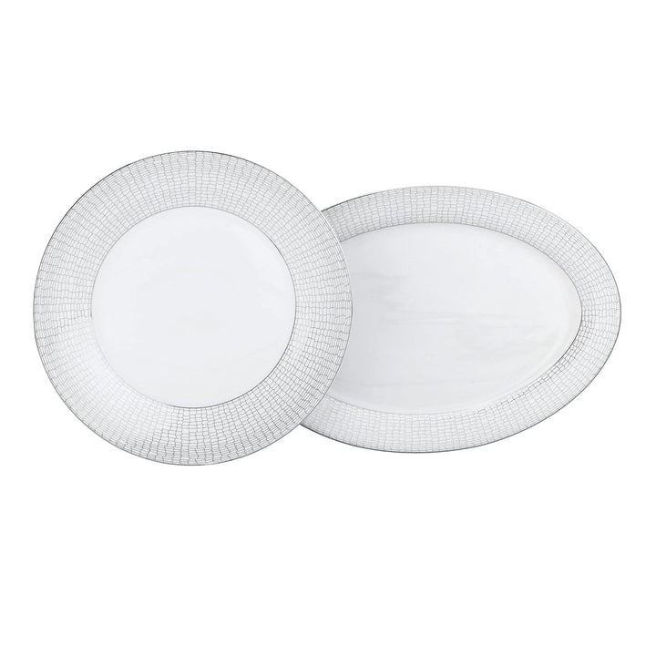  Dinnerware Set