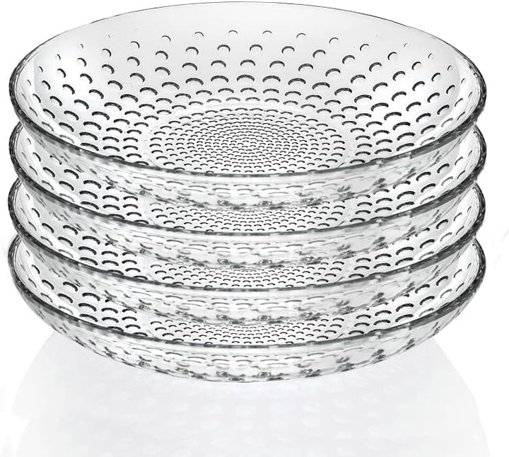  Modern Crystal Plates