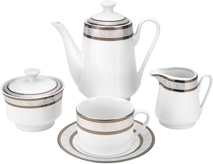  Dinnerware Set