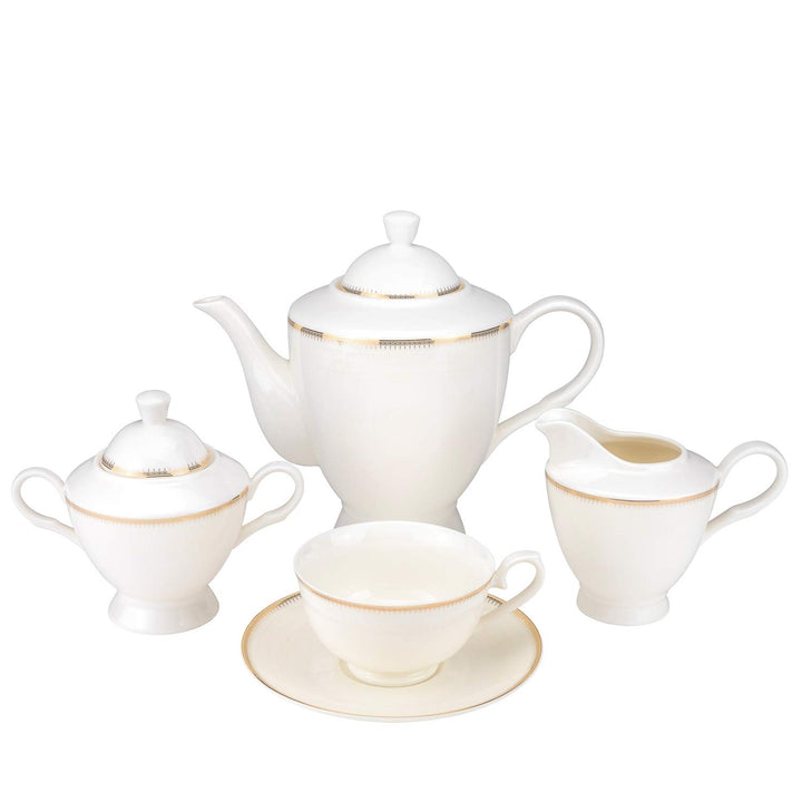  Dinnerware Set