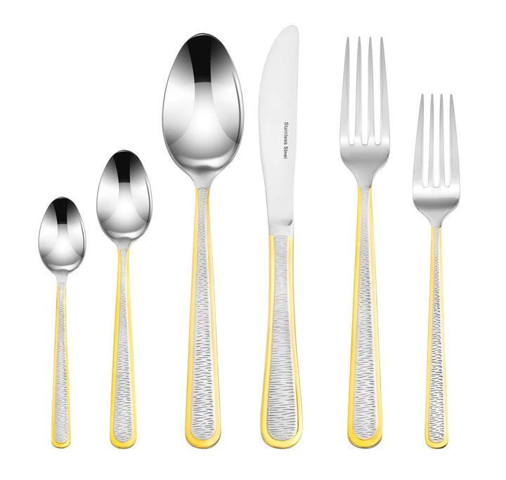 Flatware Set