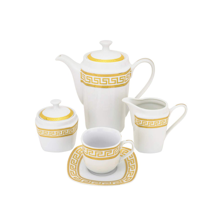  Dinnerware Set