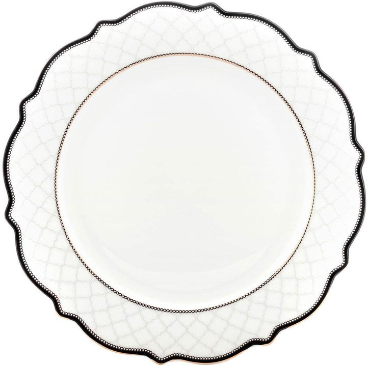  Dinnerware Set