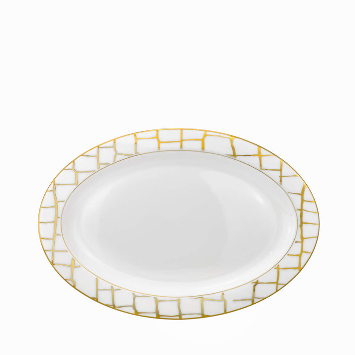  Dinnerware Set