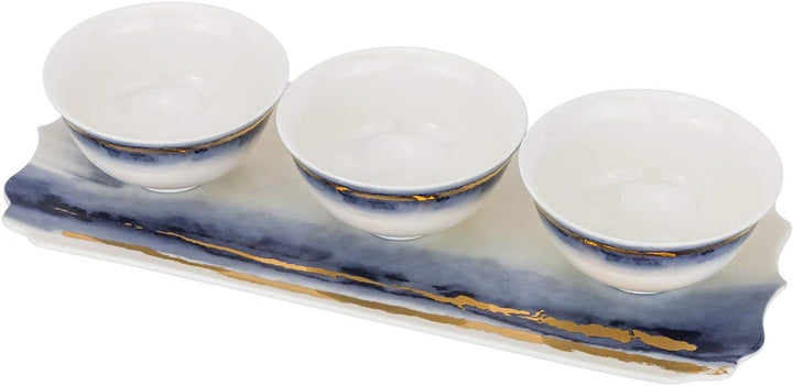 China Tableware