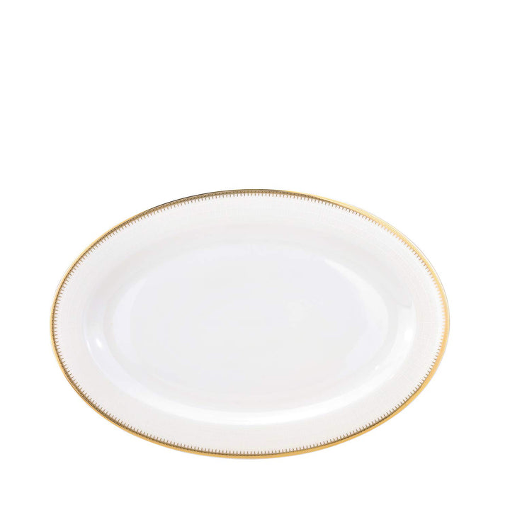  Dinnerware Set