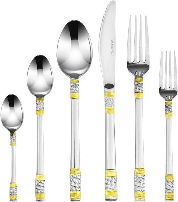 Flatware Set