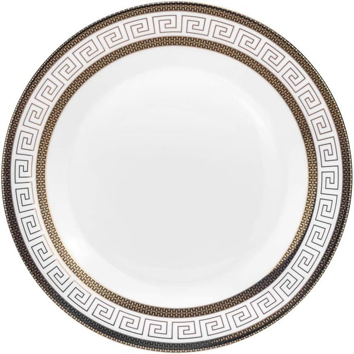  Dinnerware Set