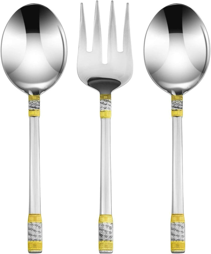 Flatware Set