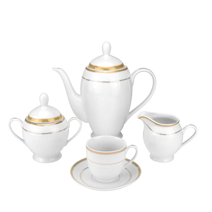  Dinnerware Set