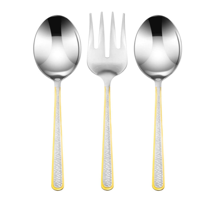 Flatware Set