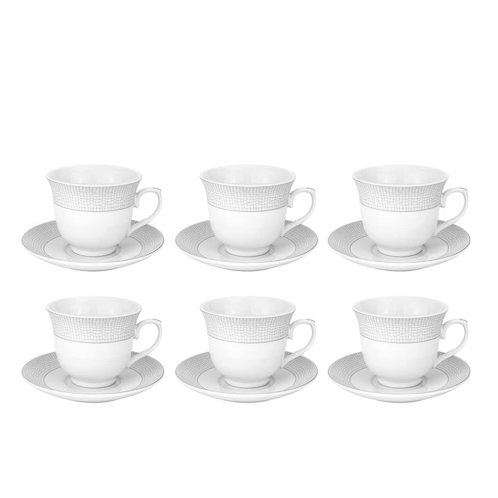  Dinnerware Set