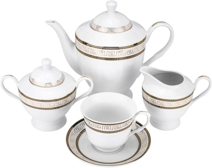  Dinnerware Set