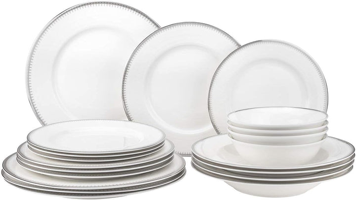  Dinnerware Set