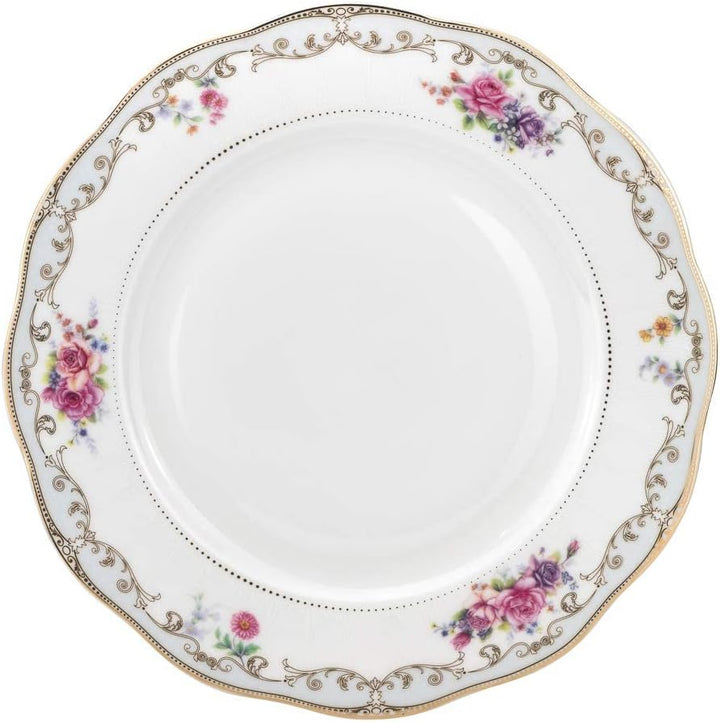  Dinnerware Set