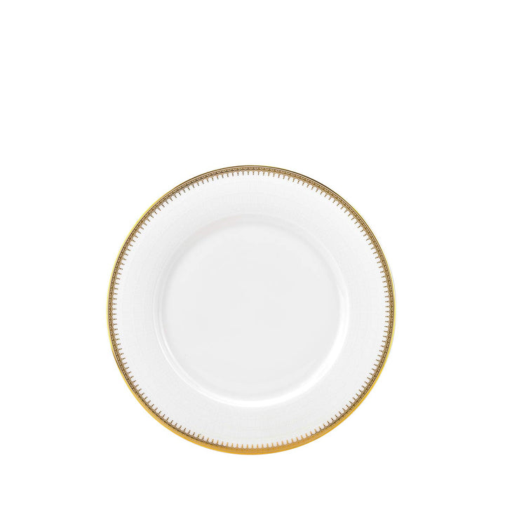  Dinnerware Set