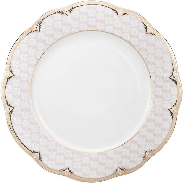  Dinnerware Set