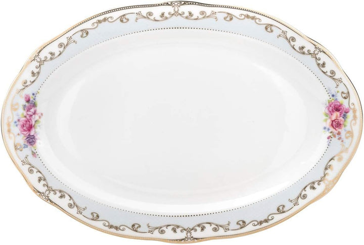  Dinnerware Set