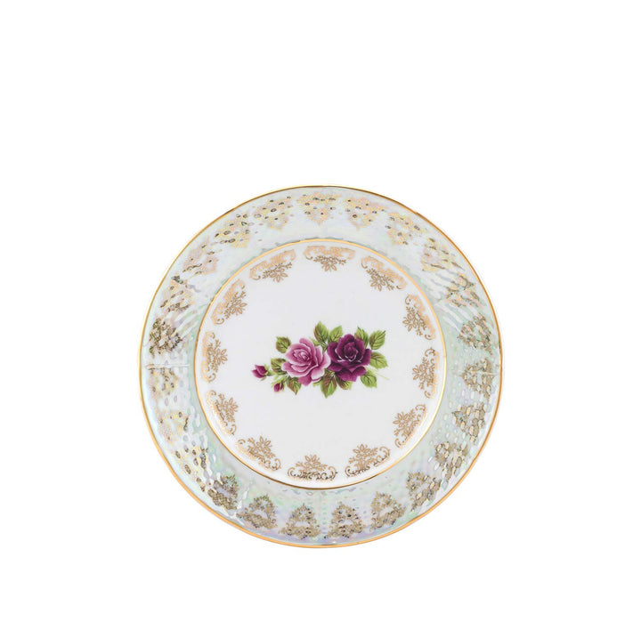  Dinnerware Set