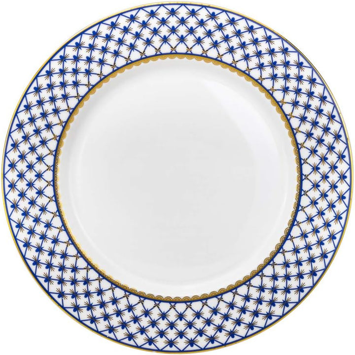  Dinnerware Set