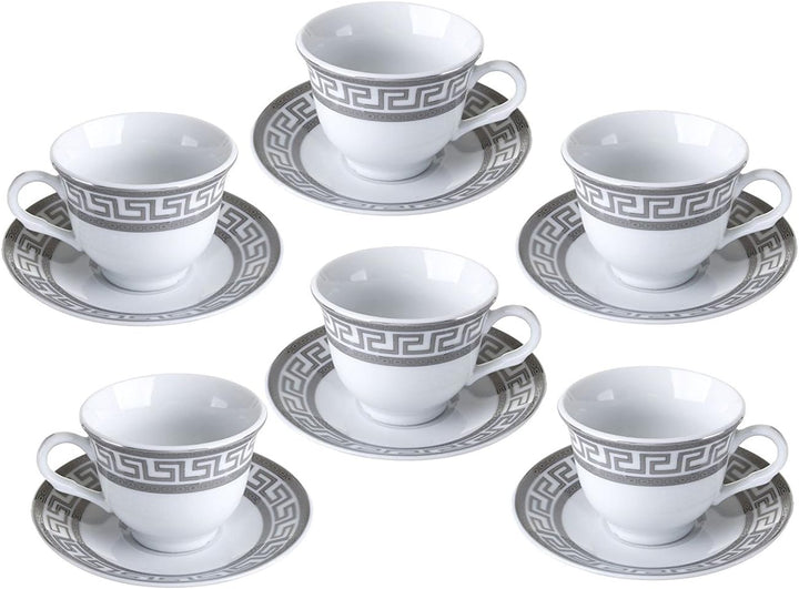 Coffee Set