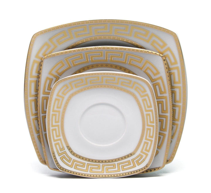  Dinnerware Set