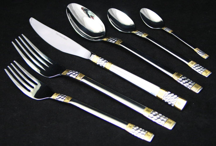 Flatware Set