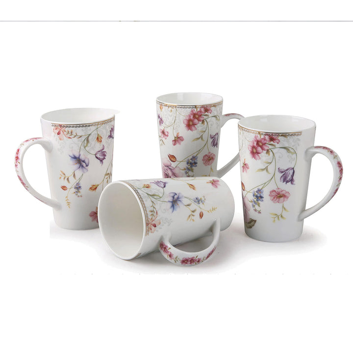 Stylish Mugs