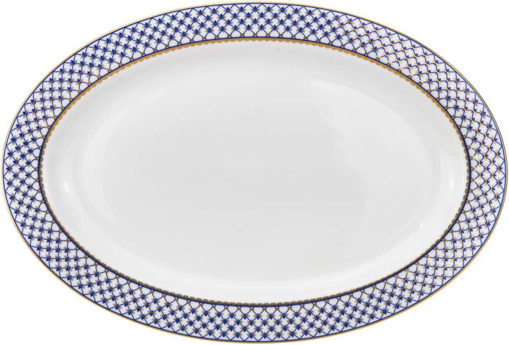  Dinnerware Set