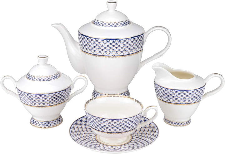  Dinnerware Set