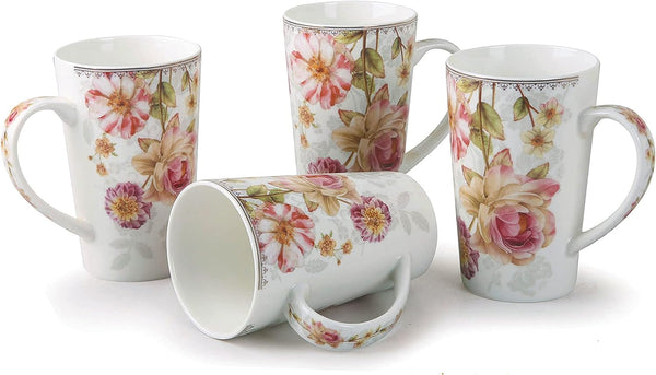 Stylish Mugs