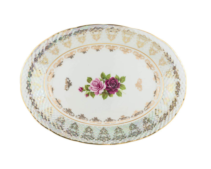  Dinnerware Set